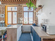 appartement — photo 4