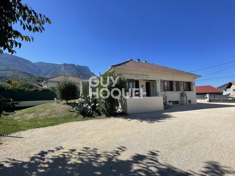 maison — photo 1