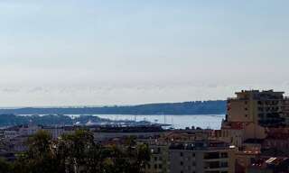 Appartement 3 Pièces 82 m² à vendre à Cannes (06400)
