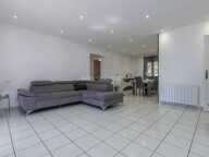 Maison de plain-pied de 2004 – Environ 130 m² -5 Chambres– Au calme — photo 3