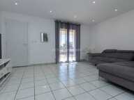 Maison de plain-pied de 2004 – Environ 130 m² -5 Chambres– Au calme — photo 4