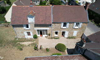 Maison 10 Pièces 260 m² à vendre à Magny-les-Hameaux (78114)