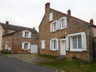 Maison 10 pièces 260 m² — photo 3