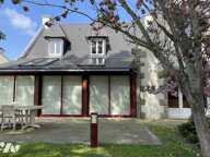 Maison 5 pièces 200 m² — photo 4