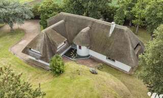 Maison 8 Pièces 340 m² à vendre à Saint-Malo (35400)
