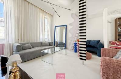 Appartement — photo du bien
