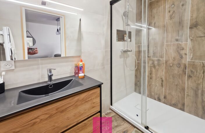 Appartement — photo 5