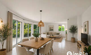 Maison 7 Pièces 222 m² à vendre à Toulouse (31400)