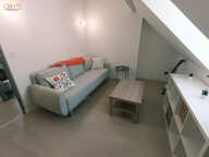 Studio 20 m2 avec charges incluses — photo 2