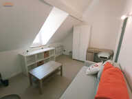 Studio 20 m2 avec charges incluses — photo 3