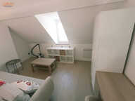 Studio 20 m2 avec charges incluses — photo 4