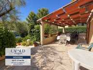Villa - 103m ² — photo 2