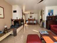 Villa - 103m ² — photo 3