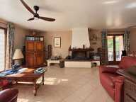 Villa - 103m ² — photo 4