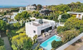 Maison 6 Pièces 240 m² à vendre à Anglet (64600)