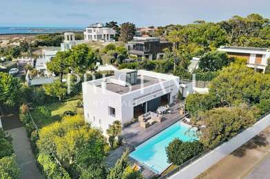 Maison 6 pièces 2995000 €