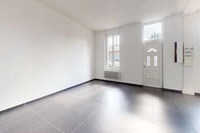 Maison 4 pièces 99900 €