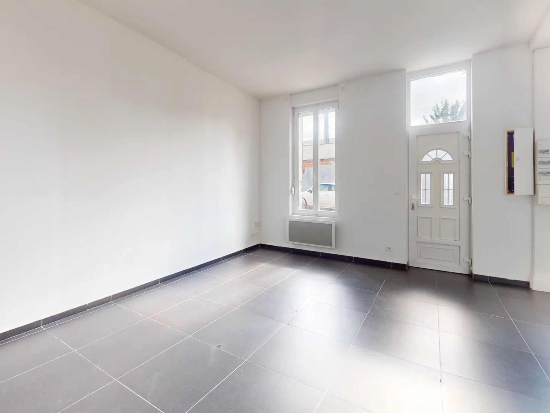 Maison 4 pièces 85 m² · à Saint-Quentin · 85 m² · 99 900 €