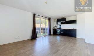 Appartement 3 Pièces 62 m² à vendre à Santeny (94440)