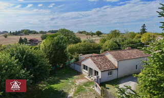 Maison 6 Pièces 167 m² à vendre à Massoulès (47140)