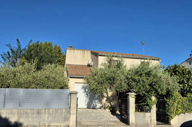 Maison 5 pièces 240000 €