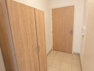 A LOUER, Appartement T1 avec parking   Les Sables-d'Olonne — photo 3