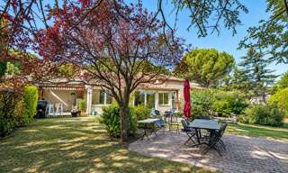 Maison 7 Pièces 183 m² à vendre à Saint-Paul-Trois-Châteaux (26130)