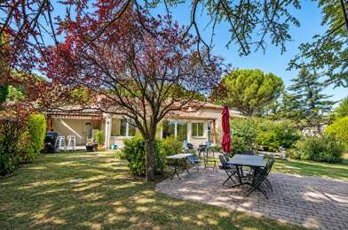 Maison 7 pièces 480000 €
