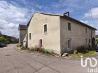 Vente Maison/villa 4 pièces — photo 2