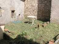 Vente Maison/villa 4 pièces — photo 3