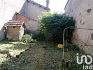 Vente Maison/villa 4 pièces — photo 4