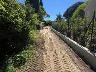 OPPORTUNITÉ RARE À VALBONNE - TERRAIN PRÊT À BÂTIR — photo 2
