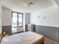 Appartement Cauterets 2 pièce(s) 40 m2 — photo 2