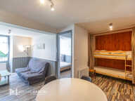 Appartement Cauterets 2 pièce(s) 40 m2 — photo 3