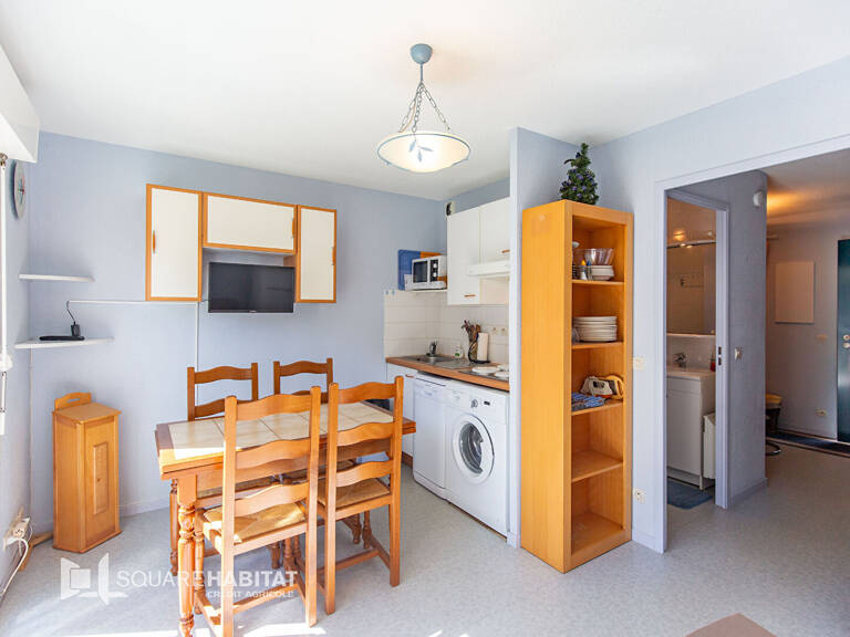 DUPLEX — photo 1