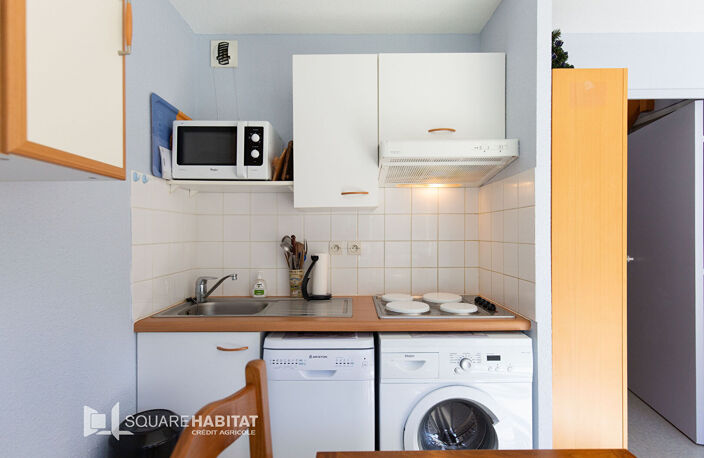 DUPLEX — photo 2
