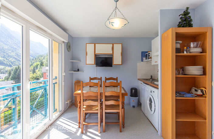 DUPLEX — photo 3