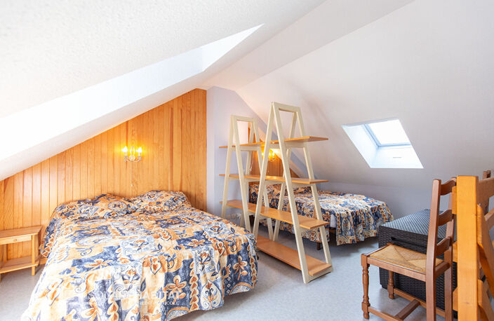 DUPLEX — photo 4