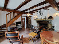 Attignat -Oncin,  Bâtisse de charme de 165 m² sur 808m² de terrain — photo 3