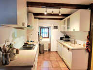 Attignat -Oncin,  Bâtisse de charme de 165 m² sur 808m² de terrain — photo 4