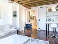 Appartement 4 pièces 62 m² — photo 2