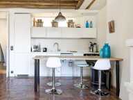 Appartement 4 pièces 62 m² — photo 4