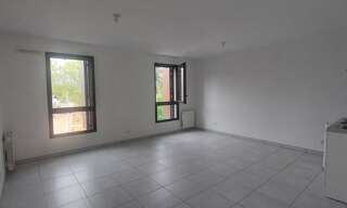 Appartement 1 Pièce 34 m² à louer à Villefranche-sur-Saône (69400)