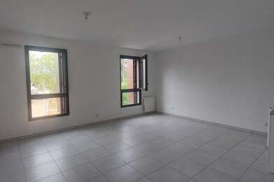 Appartement 1 pièces 519 €