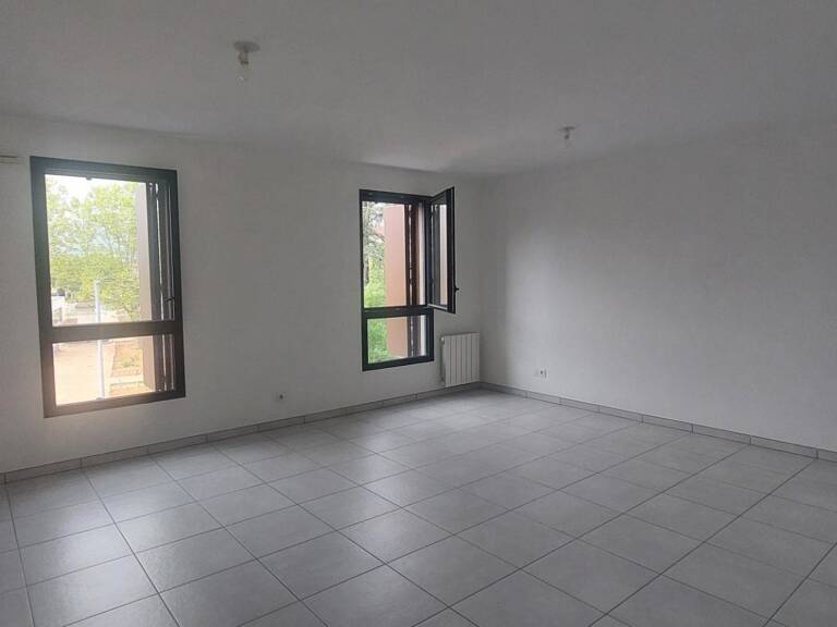 Appartement 1 pièce 34 m² — photo 1