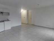Appartement 1 pièce 34 m² — photo 2