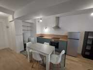 Appartement 2 pièces 44 m² — photo 2