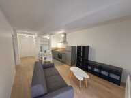 Appartement 2 pièces 44 m² — photo 3