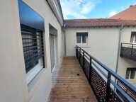Appartement 2 pièces 44 m² — photo 4