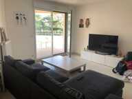 Appartement 4 pièces 70 m² — photo 2